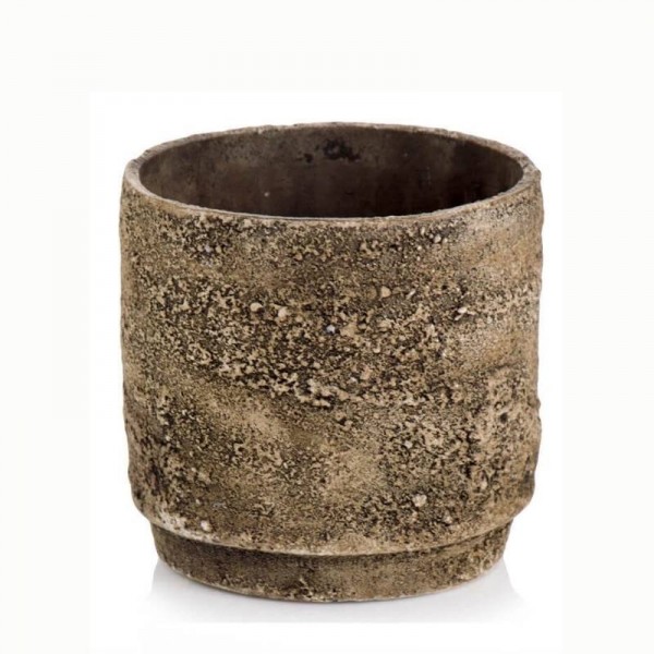 Keramični lonec Rustic 05.280.14